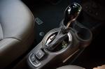 Chevrolet Spark EV 2014 года